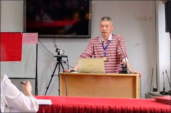 “青春就是不一young”——long8金融举办纪念五四运动101周年主题团日活动